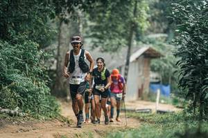 BIB: 
                            <button type="button" onclick="openModal(25631824)" class="btn btn-primary btn-sm float-right btn-popup" data-toggle="modal" data-target=".modal-high-quality">
                        <i class="fas fa-shopping-cart"></i> Add to Cart
                    </button>
                                            <button type="button" onclick="isThisMe(25631824, true)" class="btn btn-success btn-sm float-right btn-popup btn-isme hidden" data-toggle="tooltip" data-placement="bottom" title="นี่คือรูปของคุณใช่ไหม คลิกที่นี่เพื่อเอาเข้าอัลบั้ม">
                        <i class="fas fa-plus"></i> Add to album
                    </button>
                    <button type="button" onclick="isThisMe(25631824, false)" class="btn btn-warning btn-sm float-right btn-popup btn-isnotme hidden">
                        <i class="fas fa-ban"></i> Remove from album
                    </button>